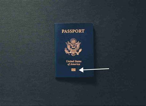 does my passport need an rfid protection|can passports be rfid scanned.